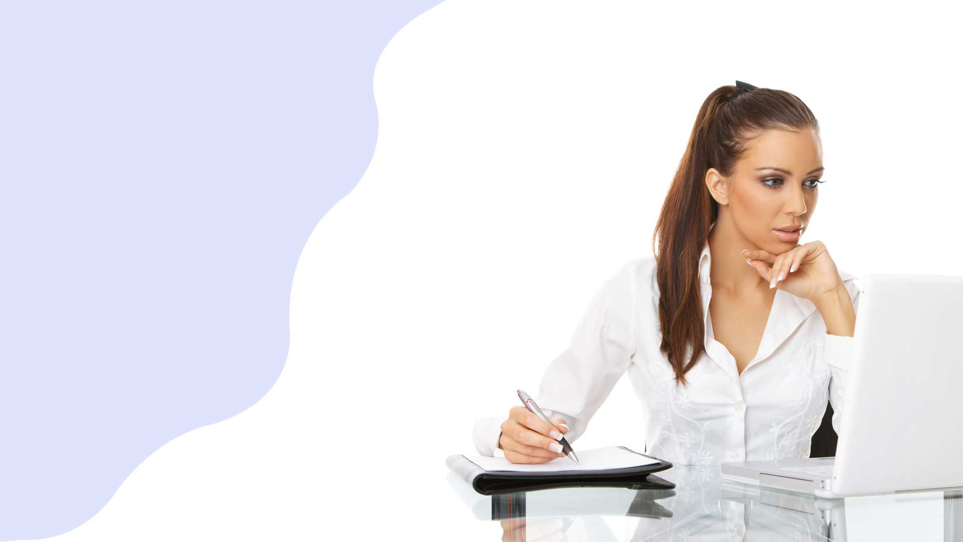 Dynamic Holdings Agency investment professionals